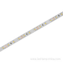 3000k 4000k 6000k led strip